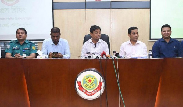 হিরো আলমের ওপর হামলাকারীদের মোটিভ জানতে তদন্ত চলছে