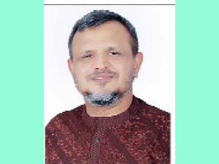 ডুমুরিয়ার ধামালিয়ায় শফি মুহাম্মদ খান বেধড়ক মারপিটের শিকার