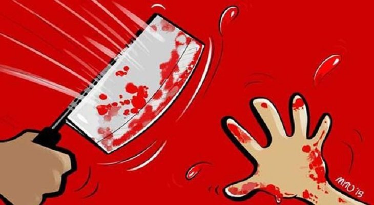 চট্টগ্রামে এক রাতেই ৩ খুন